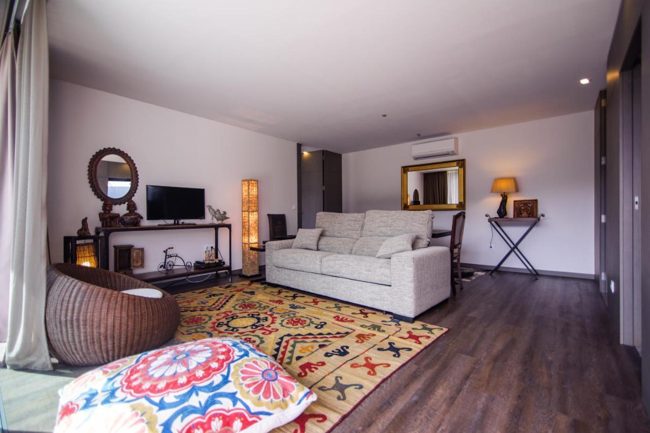 Quinta Dos Carqueijais Resort & Wellness Герес Екстериор снимка