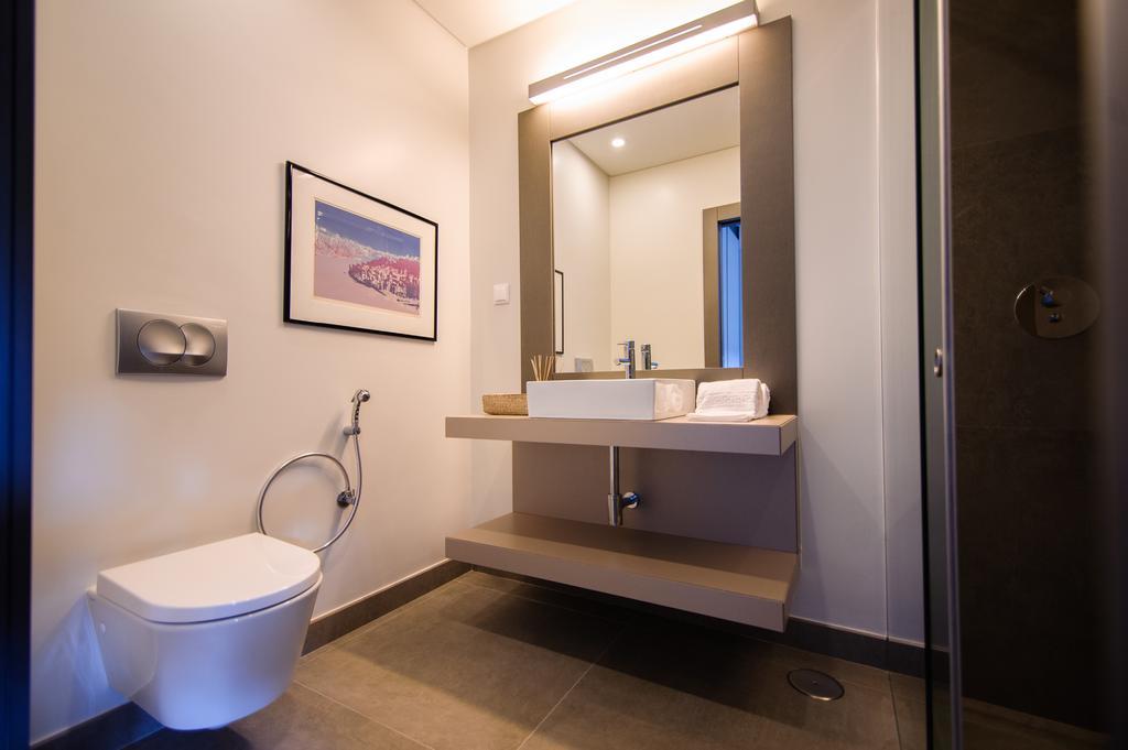 Quinta Dos Carqueijais Resort & Wellness Герес Екстериор снимка